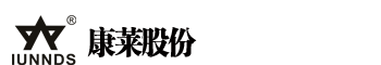 米兰官方网页版-米兰MiLan（中国）
-米兰官方网页版-米兰MiLan（中国）
